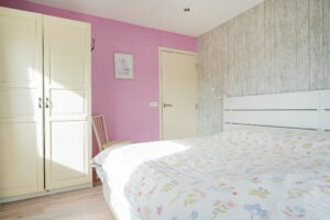 Foto 37