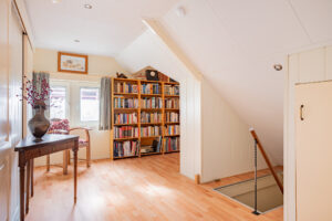 Foto 39
