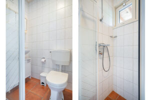 Foto 38