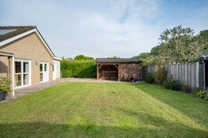 Foto 39