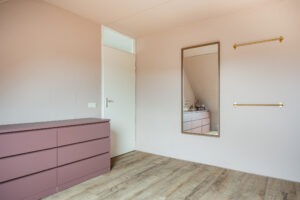 Foto 33