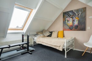 Foto 37