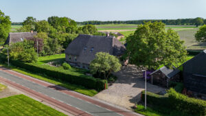 Hoofdfoto