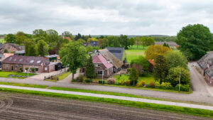 Hoofdfoto