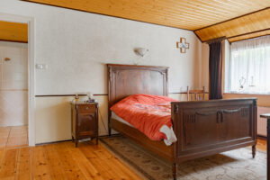 Foto 31