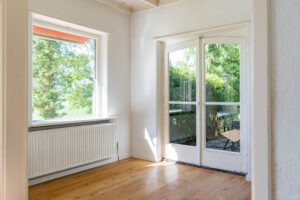 Foto 22