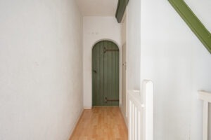 Foto 32