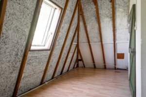 Foto 35