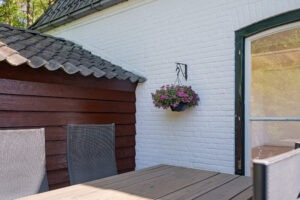 Foto 37