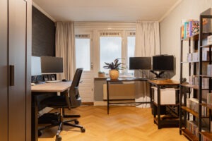 Foto 23