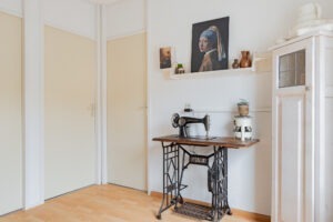 Foto 31