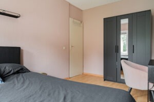 Foto 33