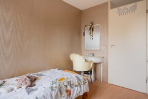 Foto 24