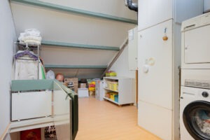Foto 32
