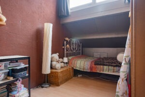 Foto 34
