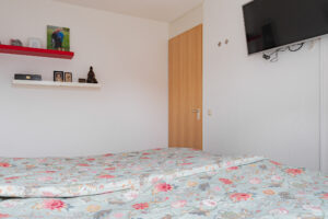 Foto 33