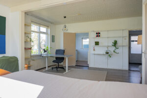 Foto 6