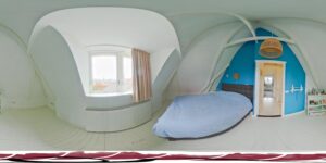 Connected_partner 12