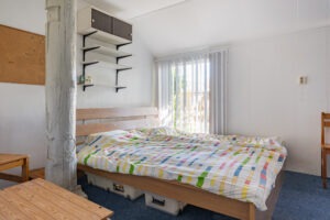 Foto 32