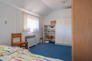 Foto 31