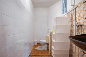 Foto 34