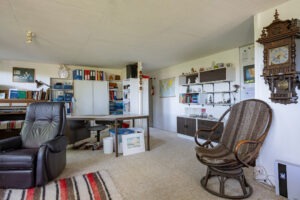 Foto 41