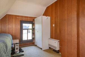 Foto 47