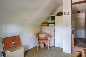 Foto 48