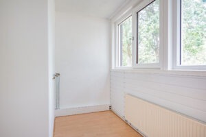 Foto 27