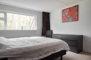 Foto 33