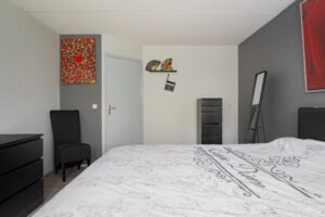 Foto 34