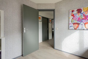 Foto 38