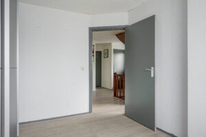 Foto 37