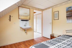 Foto 43